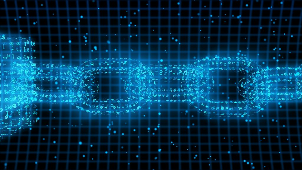 Software Supply Chain Security