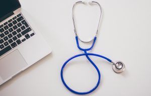 Startup Security Health Check