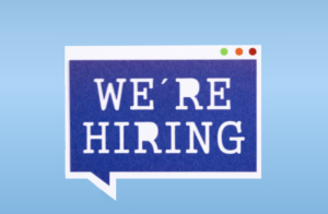 We are hiring Junior Application Security Analyst