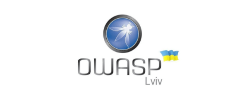 OWASP Lviv