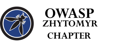 OWASP Zhytomor