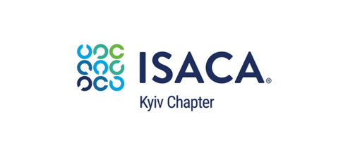 ISACA Kyiv Chapter
