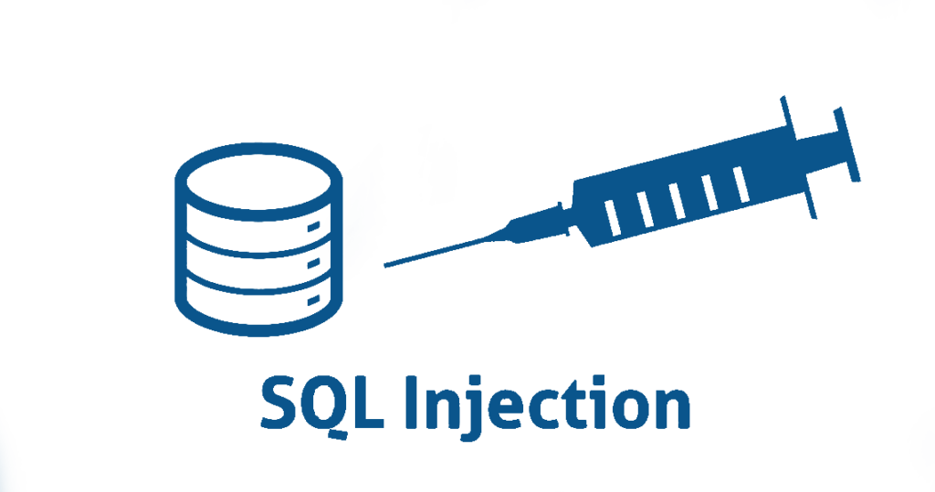 SQL Injection Vulnerability