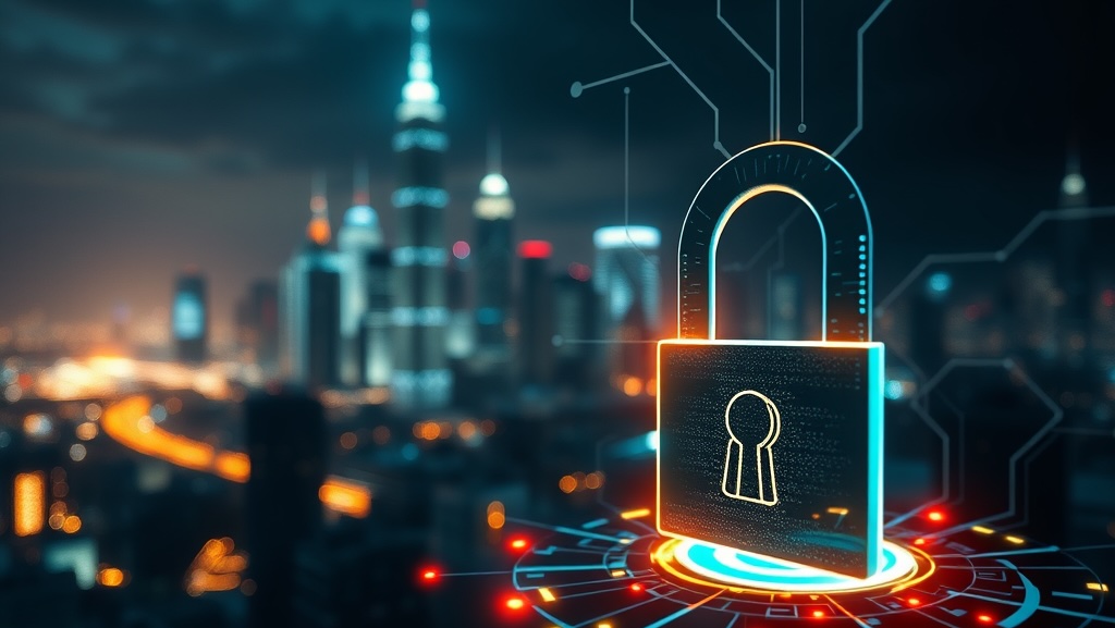Telecom Privacy