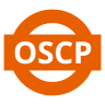 OSCP1