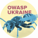 Owasp Ukraine